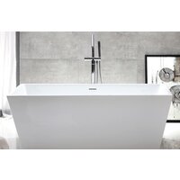 Abber 170x80 AB9224-1.7 Image #2