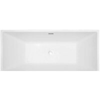 Abber 170x80 AB9224-1.7