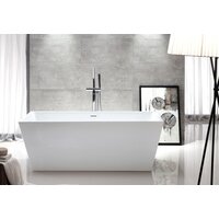 Abber 170x80 AB9224-1.7 Image #3