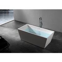 Abber 170x80 AB9224-1.7 Image #4