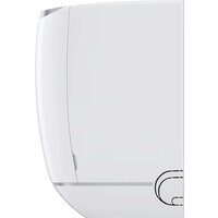 Loriot Residence Smart LAC-07AJ Image #4