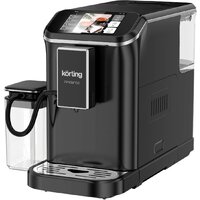 Korting KACM 2002 Andante Image #1