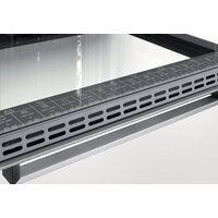 Hansa BOEI68471 Image #3