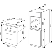 Hansa BOEI68471 Image #4