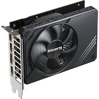 Gigabyte GeForce RTX 5050 D6 8G GV-N5050D6-8GD