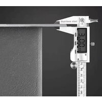 Roxen Simple 560220-50 сатин (с коландером и дозатором) Image #6