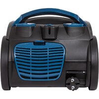 Supra VCS-2400 Image #5