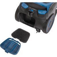 Supra VCS-2400 Image #8