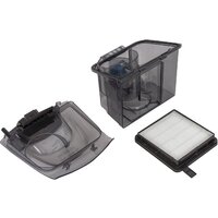 Supra VCS-2400 Image #10