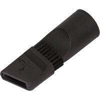 Supra VCS-2400 Image #14