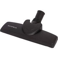 Supra VCS-2400 Image #13