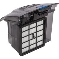 Supra VCS-2400 Image #11