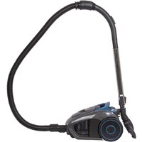 Supra VCS-2400 Image #6