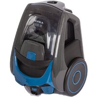 Supra VCS-2400 Image #4