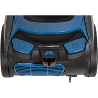 Supra VCS-2400 Image #7