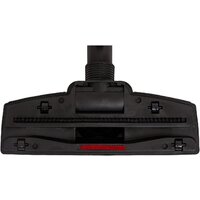 Supra VCS-2400 Image #12