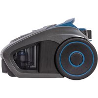 Supra VCS-2400 Image #3