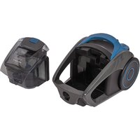 Supra VCS-2400 Image #9