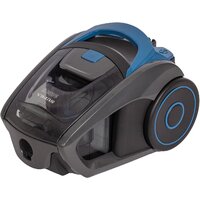 Supra VCS-2400 Image #2