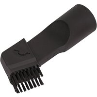 Supra VCS-2400 Image #15