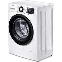 ATLANT СМА 70У1214-СА-02 Image #7