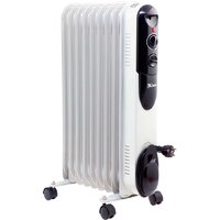 MTX OCH-2000 Image #1