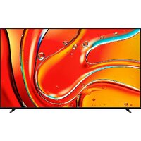 Sony Bravia 7 K-85XR70 Image #2