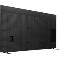 Sony Bravia 7 K-85XR70 Image #5