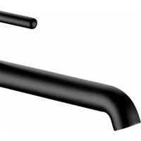 Grocenberg GB3029 (черный матовый) Image #13