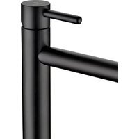 Grocenberg GB3029 (черный матовый) Image #5