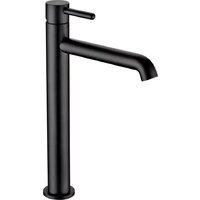 Grocenberg GB3029 (черный матовый) Image #4