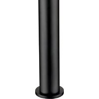 Grocenberg GB3029 (черный матовый) Image #3