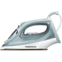 Redmond (Редмонд) IR1604