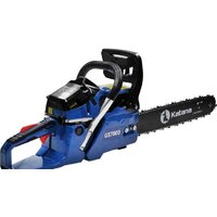 KATANA GS7000 Image #2