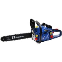 KATANA GS7000 Image #3