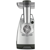 Moulinex HV8 ME686832 Image #3