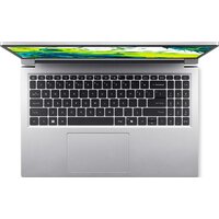 Acer Aspire Lite AL15-36P-C9XQ NX.DGJCD.004 Image #2