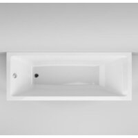 AM.PM Gem 180x70 W93A-180-070W-A Image #2