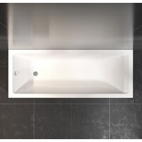 AM.PM Gem 180x70 W93A-180-070W-A Image #7