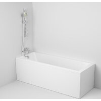 AM.PM Gem 180x70 W93A-180-070W-A Image #4