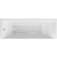 AM.PM Gem 180x70 W93A-180-070W-A