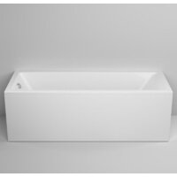 AM.PM Gem 180x70 W93A-180-070W-A Image #3