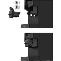 Catler ES 790 Egoisto Image #9