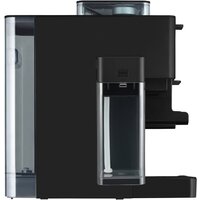 Catler ES 790 Egoisto Image #18