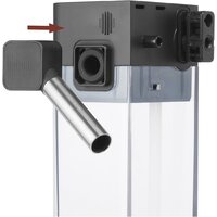 Catler ES 790 Egoisto Image #14