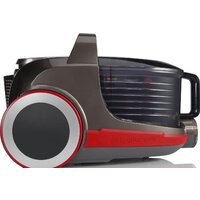 Gorenje VC2303GAPRACY Image #4