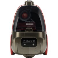 Gorenje VC2303GAPRACY Image #2