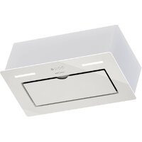 Krona Zander 600 DN S (белый)