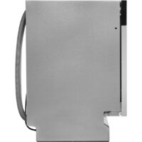 Konigin KBN4563E Image #10