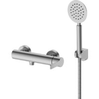 AV Engineering AVBON5-BW0